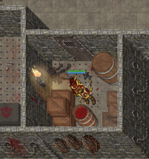 O Grande Ritual - O Bracelete 40.png
