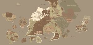 World-Maps-Streamy-4.jpg
