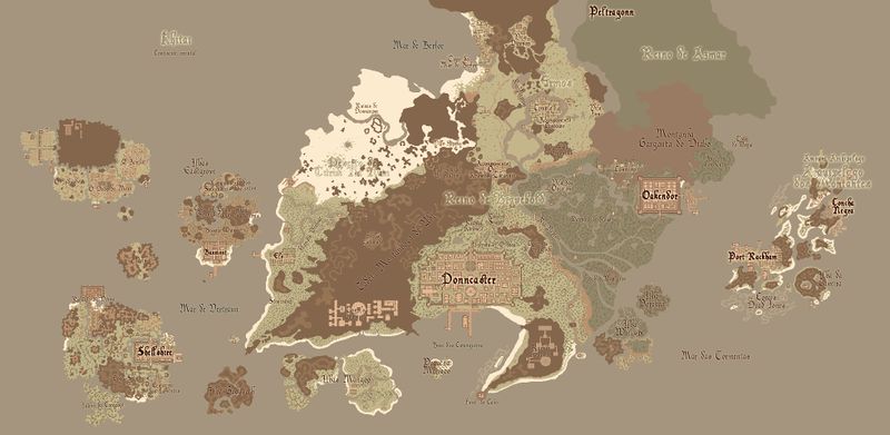 Arquivo:World-Maps-Streamy-4.jpg