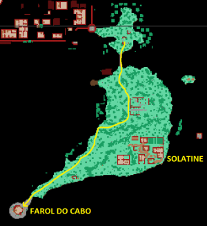 Longa Viagem aos Centauros - Caminho para o Farol 02.png