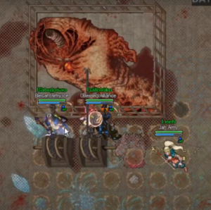 O Grande Ritual - O Bracelete 59.png