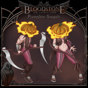 Pumpkin Smash Concept.png