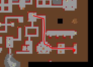 O Grande Ritual - O Bracelete 04.jpg