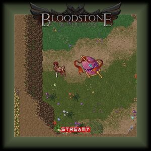 PASCOAsite-20212-Bloodstone-The-Ancient-Curse-1.jpg