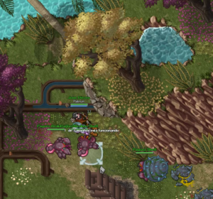 Movendo Moinhos - Ordem dos Tampoes 07.png