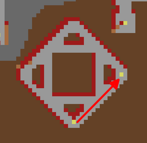 Evidencias do Crime -Mausoleu da Duquesa 13.png