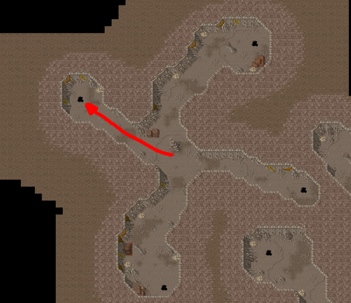 Arquivo:Parabellum - Caminho Caverna de Grognuuk 05.png