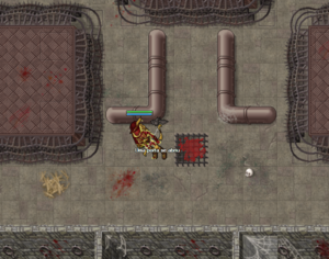 O Grande Ritual - O Bracelete 50.png