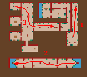 O Templo de Cohlscol - O Guardiao 00.png