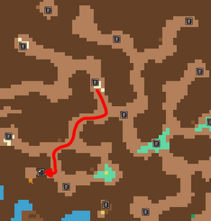 Ocariana Sardonica - Pantra Caminho 01.png