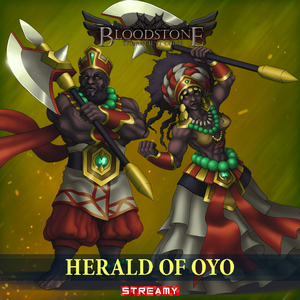 Herald of Oyo Concept Art 2022.png