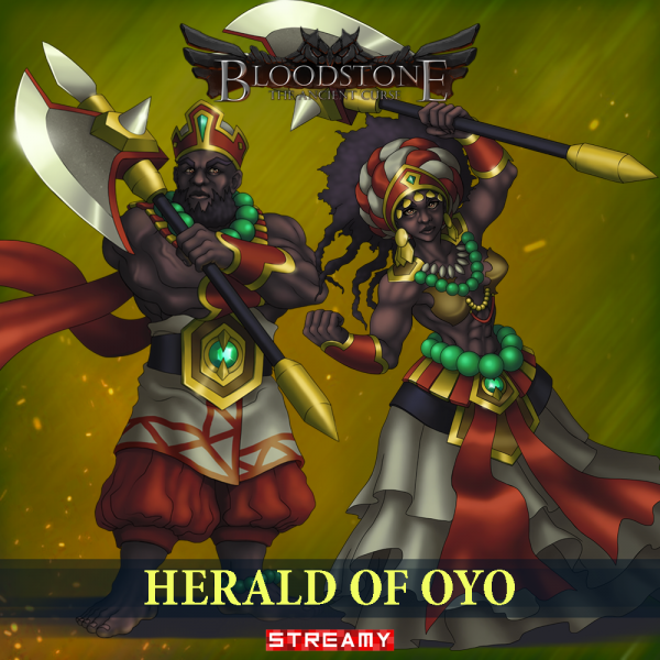 Arquivo:Herald of Oyo Concept Art 2022.png