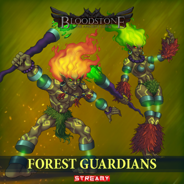 Arquivo:Forest Guardians Concept Art 2022.png