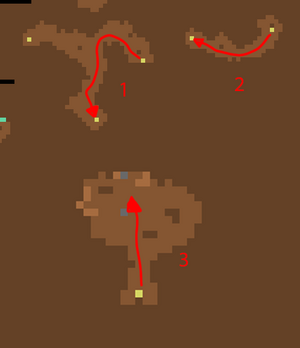 Se Beber Nao Case - Caminho Wurltugh 01.png