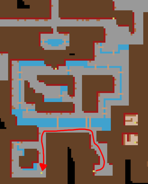 Arquivo:Velha Curiosidade - Caminho ate Mircero 01.png