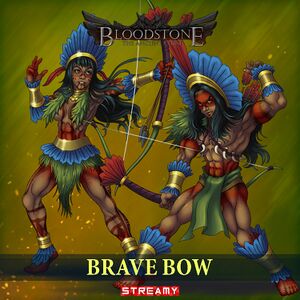 Brave Bow Concept Art 2022.jpg