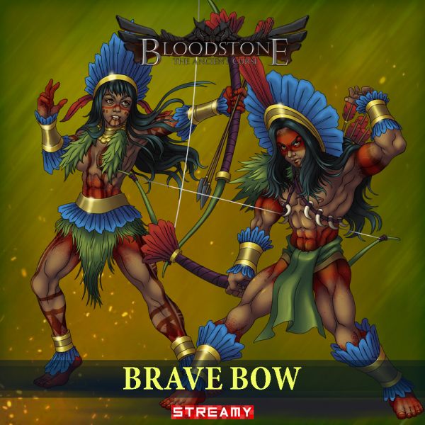 Arquivo:Brave Bow Concept Art 2022.jpg