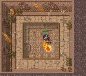 O Templo de Cohlscol - O Guardiao 04.png