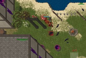 Acesso a Nekrotus - Portal Ely 02.jpg