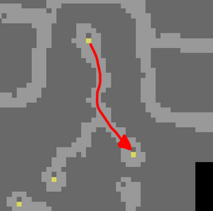 Evidencias do Crime - Terceira Estatua 08.png