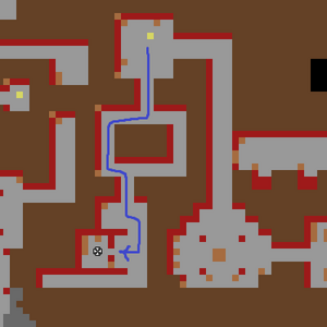O Grande Ritual - O Bracelete 07-2.png