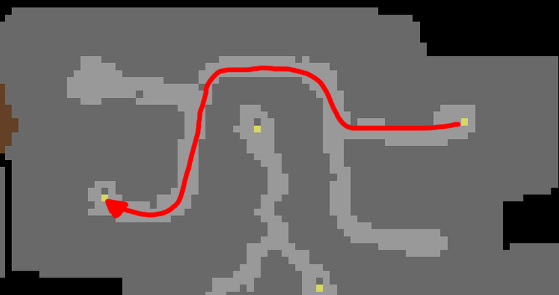 Arquivo:Evidencias do Crime - Caminho ate o cemiterio 13.png