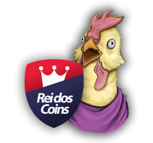 Adelaide Rei dos Coins.png