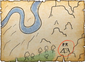1177.png