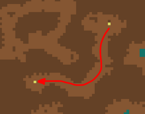 O Grande Ritual - O Bracelete 64.png