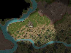 Caverna de Buld.jpg