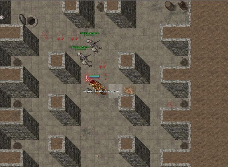 Arquivo:O Grande Ritual - O Bracelete 07.jpg