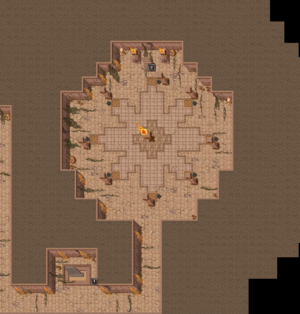O Templo de Cohlscol - Relogia 00.png