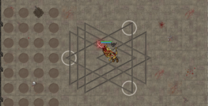 O Grande Ritual - O Bracelete 55.png