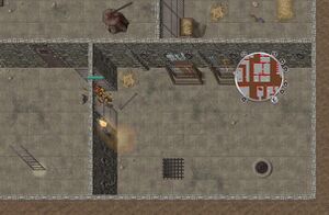 O Grande Ritual - O Bracelete 03.jpg