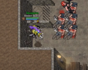 O Grande Ritual - O Bracelete 37.png