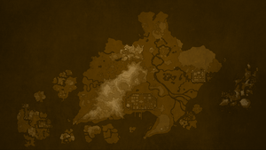 Bloodstone World-Camadas-2021.png