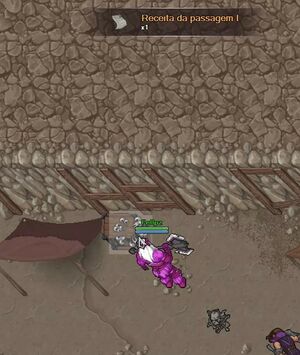 Acesso a Nekrotus - Receita Ely 02.jpg