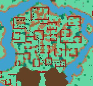 Acesso a Nekrotus - Segundo Item 02.jpg