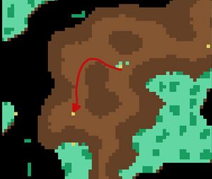 A Missao Inicial - Goblin Chief Caminho 03.jpg
