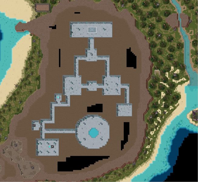 Arquivo:Ruinas Kanmalli Hunt.jpg