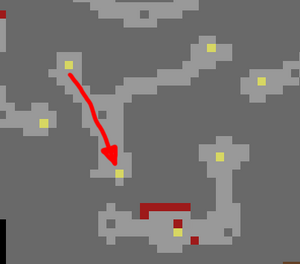 Evidencias do Crime -Mausoleu da Duquesa 08.png