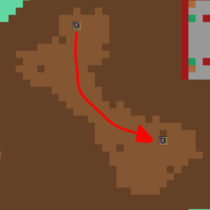 Velha Curiosidade - Caminho ate Mircero 04.png