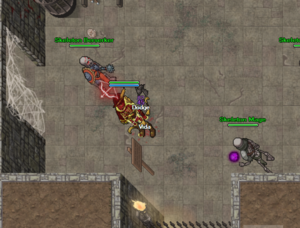O Grande Ritual - O Bracelete 11.png