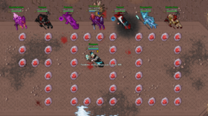 Primeiro lvl 400 - Exagero.png