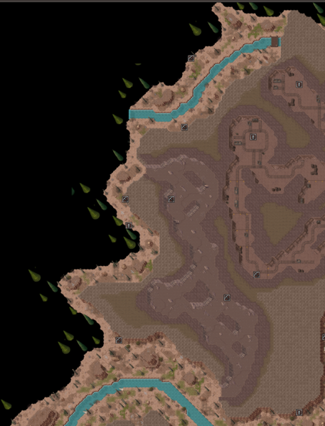 Arquivo:Roc Hunt Ely.png