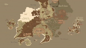 World Maps Streamy.png