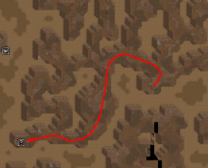 A mina dos molettes caminho 5.png