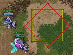 O Cranio e o Cristal - Puzzle Tartaruga02.jpg