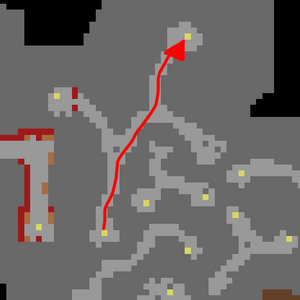 Evidencias do Crime - Terceira Estatua 07.png