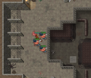 O Grande Ritual - O Bracelete 39.png